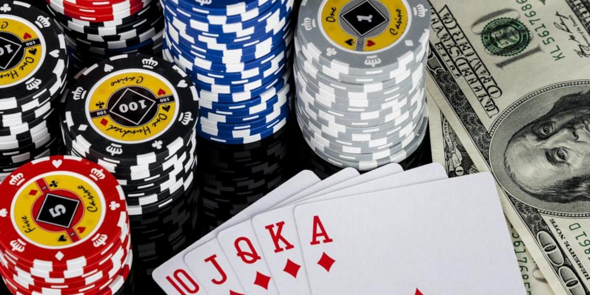 Step-by-Step Guide to the Neonix Casino Registration Process -86933889