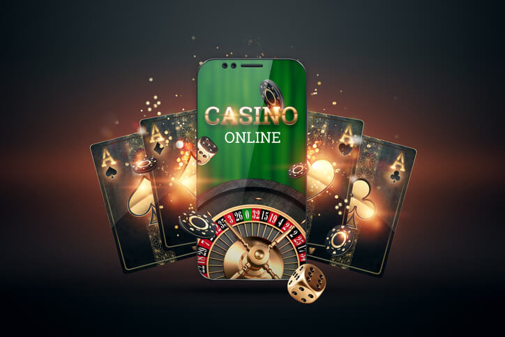 Top Casinos Offering Multi-Wheel Roulette -376257561