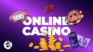 Top Casinos Offering Multi-Wheel Roulette -376257561