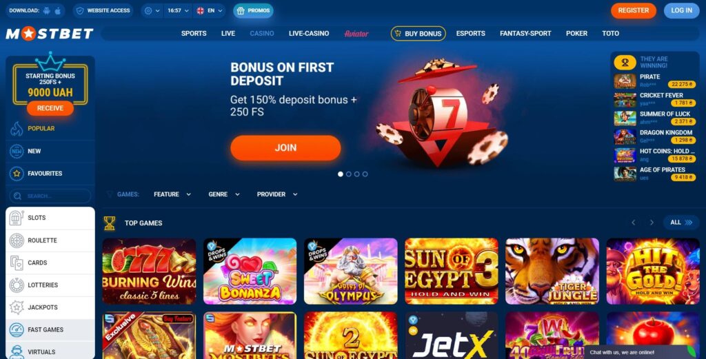 Top Online Casino Poker Rooms The Ultimate Guide