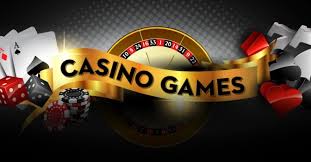 Top Sites Offering Live Craps A Guide to Your Best Options