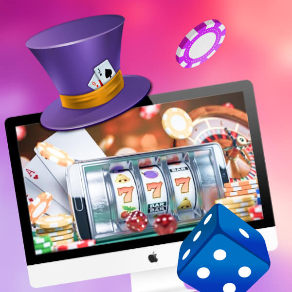 Top Sites Offering Live Craps A Guide to Your Best Options