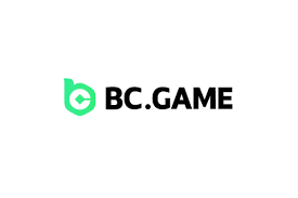 Unlocking Opportunities The Complete Guide to Redeem Codes at BC Game.vc