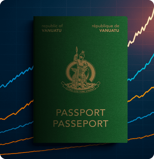 Vanuatu Citizenship by Investment 2026 A Complete Guide -2139852998 Vanuatu Citizenship by Investment 2026 A Complete Guide -2139852998