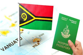 Vanuatu Citizenship by Investment 2026 A Complete Guide -2139852998 Vanuatu Citizenship by Investment 2026 A Complete Guide -2139852998