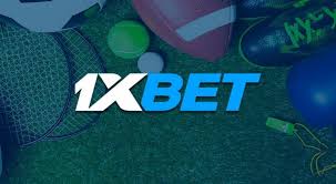 1xBet 코리아 앱 다운로드 가이드 -299590842 1xBet 코리아 앱 다운로드 가이드 -299590842