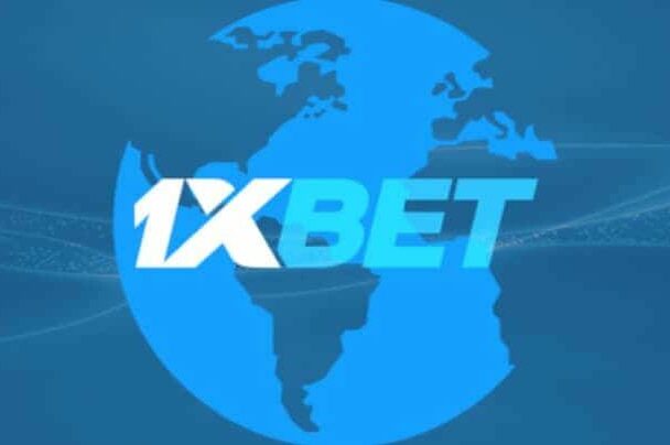 1xBet Netherlands Betting Your Ultimate Guide 56691627 1xBet Netherlands Betting Your Ultimate Guide 56691627