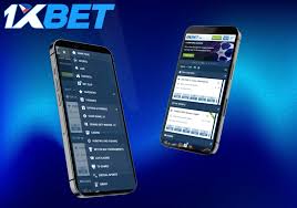 1xbet Singapore Betting Your Ultimate Guide to Online Wagering 223123940 1xbet Singapore Betting Your Ultimate Guide to Online Wagering 223123940