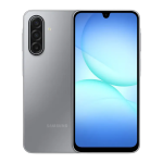 Samsung Galaxy A17 - Btechnology