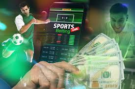 Apuestas en Vivo en JugaBet Tu Guía Completa para Apostar en Tiempo Real 1051686596
