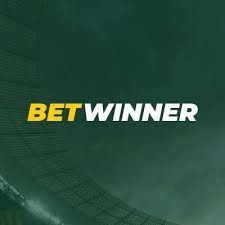 Betwinner Your Ultimate Guide to Online Betting 1095173971