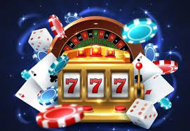 Casino Jackpot Raider UK Your Ultimate Guide to Winning Big -1532528513