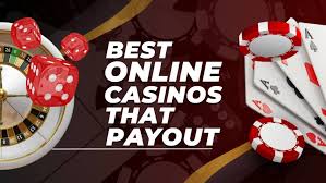 Daily Free Spins Unlock Winning Opportunities at Casinos Daily Free Spins Unlock Winning Opportunities at Casinos