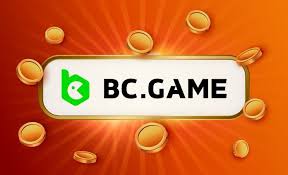 Descubre el emocionante mundo del BC.Game Póker Descubre el emocionante mundo del BC.Game Póker