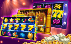 Discover Exciting Online Games at LumiBet Casino