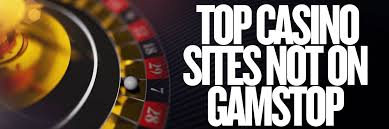 Discover the Best Casino Sites Not on Gamstop 1038975471 Discover the Best Casino Sites Not on Gamstop 1038975471