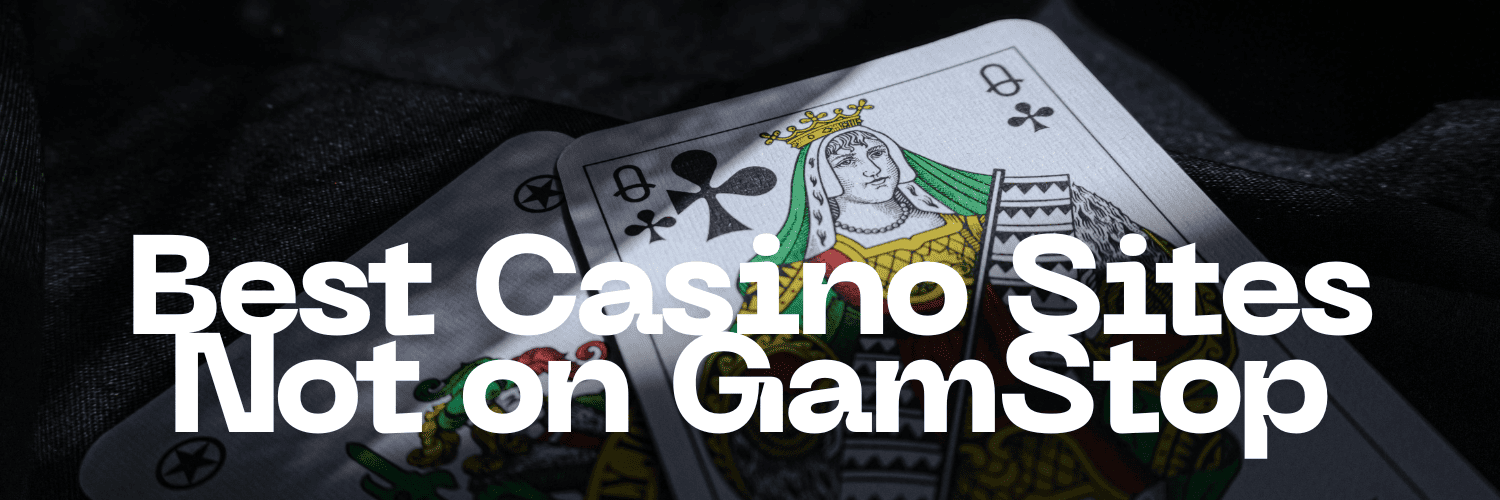 Discover the Best Casino Sites Not on Gamstop 1038975471 Discover the Best Casino Sites Not on Gamstop 1038975471