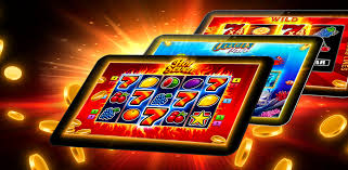 Discover the Excitement at Locasbet Casino Online UK -1914936279