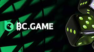 Discover the Excitement of BC.Game JP Online Slots