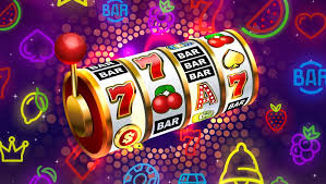 Discover the Excitement of Slots n Bets Casino Online -1811912388
