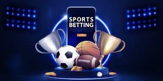 Discover the Thrill of Online Betting with Uuok Bet -238106842