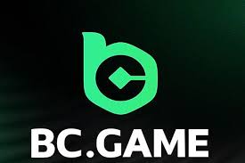 Discover the Thrills of BC.Game Online Casino A Comprehensive Guide