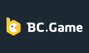 Discover the Thrills of BC.Game Online Casino A Comprehensive Guide
