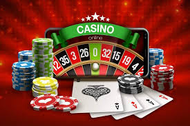 Discover the Top Casino Promotions You Can’t Miss