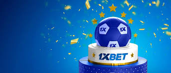 Explore the 1xBet App Your Gateway to Sports Betting Anytime, Anywhere -1419155326