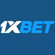 Exploring 1xBet Betting A Comprehensive Guide -1386617092