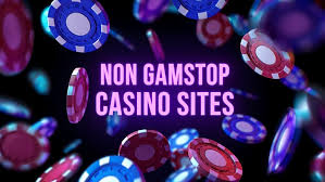 Exploring Non Gamstop Casinos Freedom and Flexibility Exploring Non Gamstop Casinos Freedom and Flexibility
