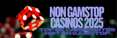 Exploring Non-Gamstop Casinos Freedom in Online Gambling 810125237