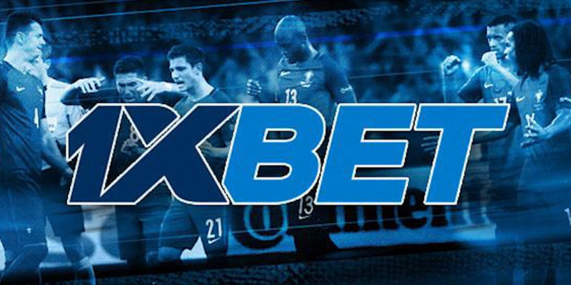Exploring the Exciting World of 1xBet Betting 460676737 Exploring the Exciting World of 1xBet Betting 460676737
