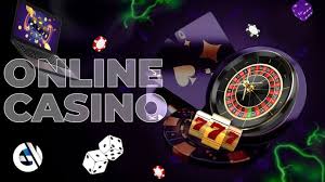 Exploring the World of Casinos Non Gamstop 1028419721 Exploring the World of Casinos Non Gamstop 1028419721