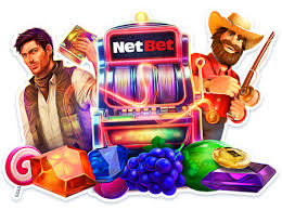 Foliatti Casino La Experiencia de Juego en Línea que No Puedes Perderte Foliatti Casino La Experiencia de Juego en Línea que No Puedes Perderte