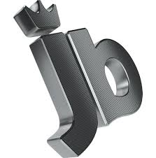 JB.com - Обзор букмекерской конторы -1099132045 JB.com - Обзор букмекерской конторы -1099132045