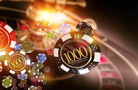 Joycasino com в чем отличие и особенности -10327888