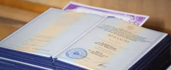 Купить диплом мастера маникюра как и где это сделать -499054795 Купить диплом мастера маникюра как и где это сделать -499054795