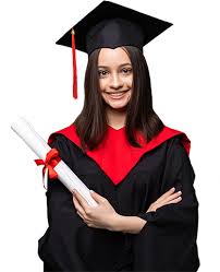 Купить диплом ПГУПС на бланках Гознак -579105154