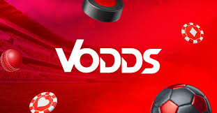 Лайв-лінія на крикет як знаходити і використовувати найкращі шанси