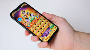 Nové Online CZ Casino - Vše, co potřebujete vědět