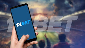 The Ultimate Guide to 1xBet App Features, Benefits, and Download -61092279 The Ultimate Guide to 1xBet App Features, Benefits, and Download -61092279