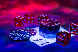 Top Live Casino Games Worth Playing 339893971 Top Live Casino Games Worth Playing 339893971