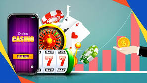 Top Live Casino Games Worth Playing 339893971 Top Live Casino Games Worth Playing 339893971