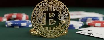 Understanding Odds Shading and Its Impact on Market Movement