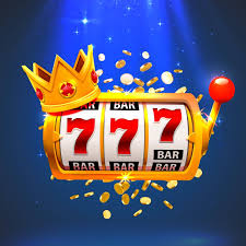 Understanding Odds Shading and Its Impact on Market Movement