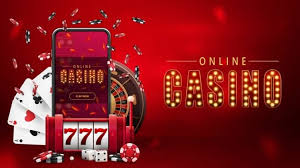 Upptäck MGA Casino med 10 Euro Insättning -171685795 Upptäck MGA Casino med 10 Euro Insättning -171685795
