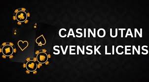 Upptäck MGA Casino med 10 Euro Insättning -171685795 Upptäck MGA Casino med 10 Euro Insättning -171685795