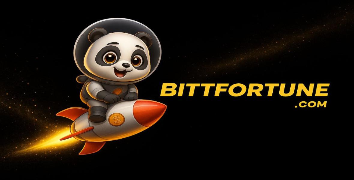 Why Crypto Sportsbooks Are Winning Over Traditional Gambling