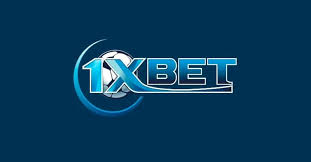 ดาวน์โหลด 1xbet ประเทศไทย - การพนันที่ครบวงจร ดาวน์โหลด 1xbet ประเทศไทย - การพนันที่ครบวงจร
